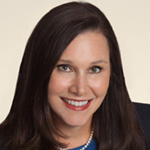 Lindsay Stencel, Chief Executive Officer at Baptist Memorial Hospital-Collierville