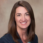 Lee Ann Foreman - Chief Human Resources Officer - Mississippi Baptist Medical Center